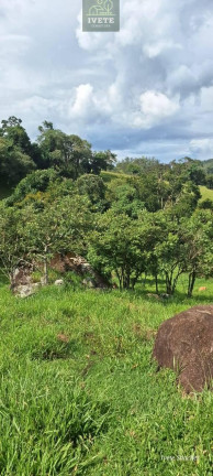 Imagem Terreno à Venda, 10 m² Imagem Terreno à Venda, 10 m²