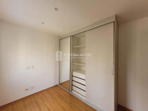 Imagem Apartamento com 4 Quartos à Venda, 184 m² em Chacara Klabin  - São Paulo