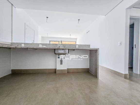 Imagem Apartamento com 3 Quartos à Venda, 137 m² em Riviera De São Lourenço - Bertioga