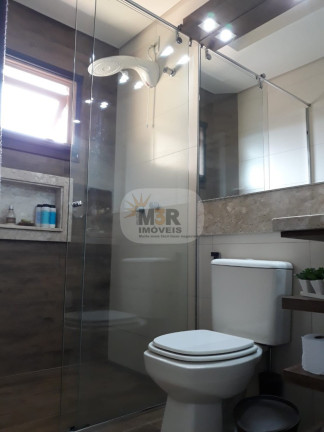 Imagem Apartamento com 2 Quartos à Venda, 88 m² em Pousada Da Neve - Nova Petrópolis