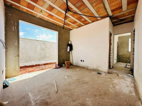 Imagem Apartamento com 2 Quartos à Venda, 50 m² em Piratininga - Belo Horizonte Imagem Apartamento com 2 Quartos à Venda, 50 m² em Piratininga - Belo Horizonte