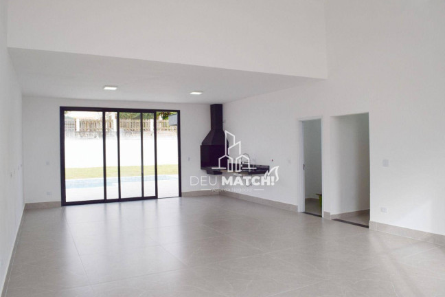 Imagem Casa com 3 Quartos à Venda ou Locação, 240 m² em Condominio Shamballa Iii - Atibaia Imagem Casa com 3 Quartos à Venda ou Locação, 240 m² em Condominio Shamballa Iii - Atibaia