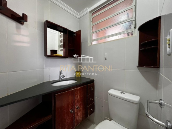 Imagem Apartamento com 3 Quartos à Venda, 66 m² em Parque Industrial Lagoinha - Ribeirão Preto Imagem Apartamento com 3 Quartos à Venda, 66 m² em Parque Industrial Lagoinha - Ribeirão Preto