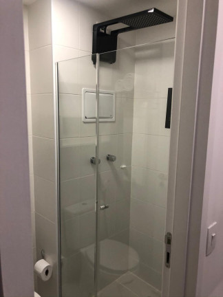 Imagem Imóvel com 1 Quarto à Venda, 26 m² em Vila Madalena - São Paulo Imagem Imóvel com 1 Quarto à Venda, 26 m² em Vila Madalena - São Paulo