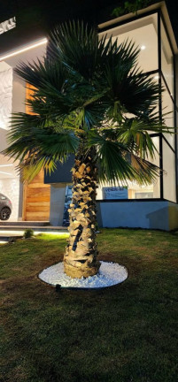Imagem Casa de Condomínio com 3 Quartos à Venda, 313 m² em Alphaville Nova Esplanada - Votorantim Imagem Casa de Condomínio com 3 Quartos à Venda, 313 m² em Alphaville Nova Esplanada - Votorantim