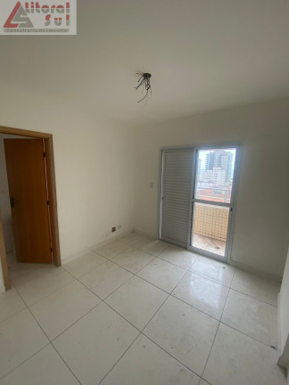 Imagem Apartamento com 3 Quartos à Venda, 74 m² em Aviação - Praia Grande