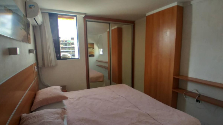 Imagem Apartamento com 3 Quartos à Venda, 101 m² Imagem Apartamento com 3 Quartos à Venda, 101 m²