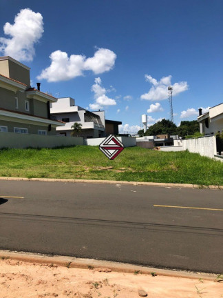 Imagem Terreno à Venda, 503 m² em Jardim Buru - Salto Imagem Terreno à Venda, 503 m² em Jardim Buru - Salto