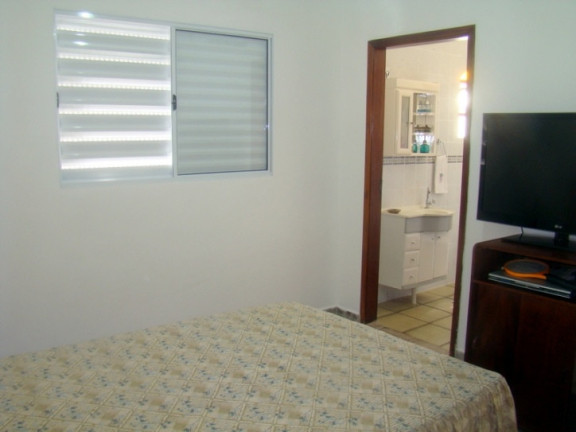 Imagem Casa com 3 Quartos à Venda, 360 m² em Cidade Nova Peruíbe - Peruíbe Imagem Casa com 3 Quartos à Venda, 360 m² em Cidade Nova Peruíbe - Peruíbe