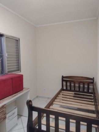 Imagem Sobrado com 4 Quartos à Venda, 85 m² em Cidade Boa Vista - Suzano Imagem Sobrado com 4 Quartos à Venda, 85 m² em Cidade Boa Vista - Suzano