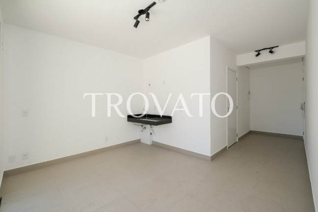 Imagem Imóvel com 1 Quarto à Venda, 92 m² em Perdizes - São Paulo