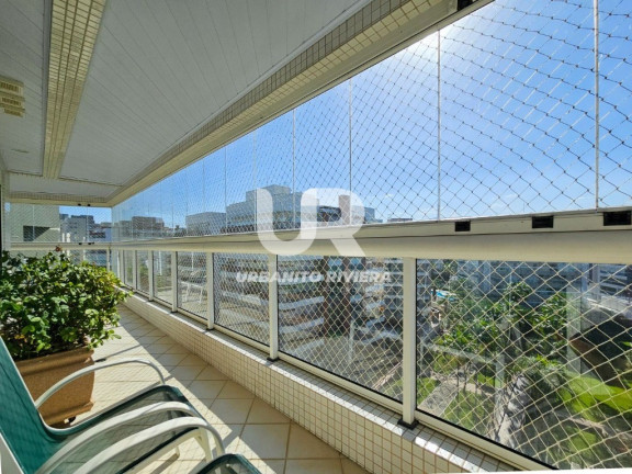 Imagem Imóvel com 5 Quartos à Venda, 192 m² em Riviera - Bertioga