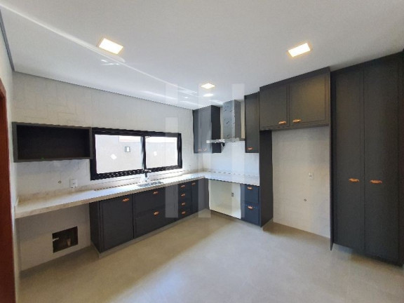 Imagem Casa com 5 Quartos à Venda, 384 m² em Ltm Alphaville Ribeirao Preto - Ribeirão Preto