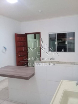 Imagem Imóvel com 2 Quartos à Venda, 42 m² em Jd Santa Madre Paulina - Sorocaba