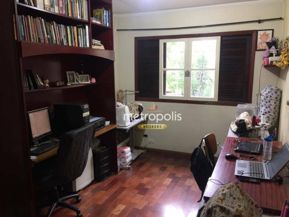 Imagem Sobrado com 3 Quartos à Venda, 134 m² em Cerâmica - São Caetano Do Sul Imagem Sobrado com 3 Quartos à Venda, 134 m² em Cerâmica - São Caetano Do Sul
