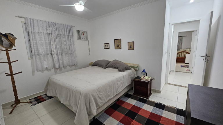Imagem Apartamento com 3 Quartos à Venda, 142 m² em Guilhermina - Praia Grande Imagem Apartamento com 3 Quartos à Venda, 142 m² em Guilhermina - Praia Grande
