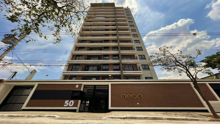 Imagem Imóvel com 2 Quartos à Venda, 40 m² em Itaquera - São Paulo Imagem Imóvel com 2 Quartos à Venda, 40 m² em Itaquera - São Paulo