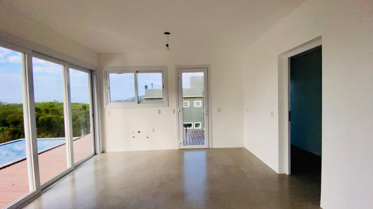 Imagem Casa com 3 Quartos à Venda, 280 m² em Ferraz - Garopaba