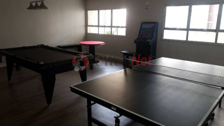 Imagem Apartamento com 2 Quartos à Venda, 65 m² em Assunção - São Bernardo Do Campo