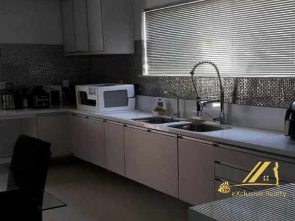 Imagem Apartamento com 5 Quartos à Venda, 450 m² em Barra Do Jacuipe - Barra Do Jacuípe Imagem Apartamento com 5 Quartos à Venda, 450 m² em Barra Do Jacuipe - Barra Do Jacuípe