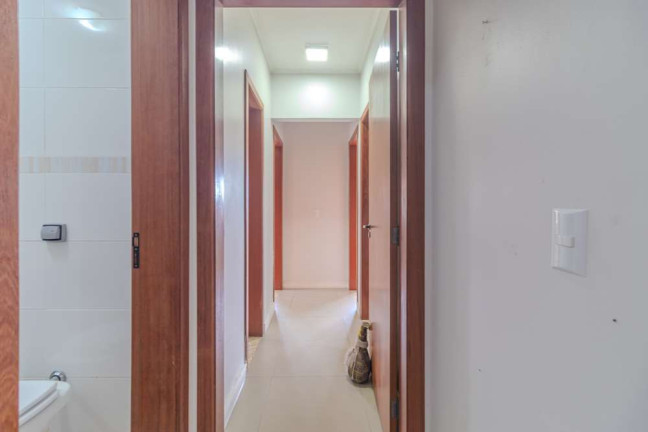 Imagem Apartamento com 3 Quartos à Venda, 93 m² em Higienópolis - Porto Alegre