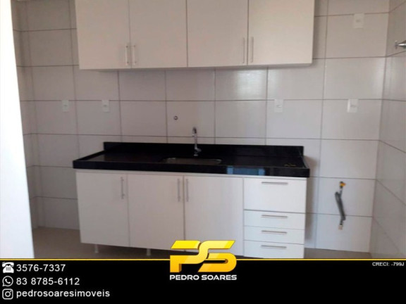 Imagem Apartamento com 3 Quartos à Venda, 90 m² em Estados - João Pessoa Imagem Apartamento com 3 Quartos à Venda, 90 m² em Estados - João Pessoa