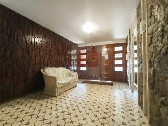 Imagem Apartamento com 3 Quartos à Venda, 87 m² em Menino Deus - Porto Alegre Imagem Apartamento com 3 Quartos à Venda, 87 m² em Menino Deus - Porto Alegre