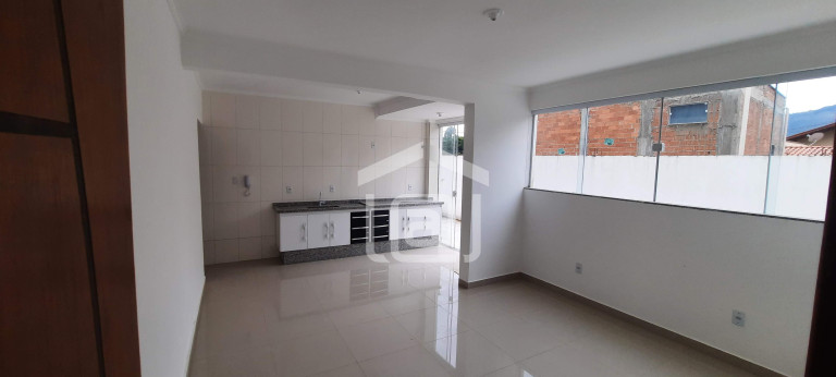 Imagem Imóvel com 3 Quartos à Venda, 83 m² em Jardim Country Club - Poços De Caldas