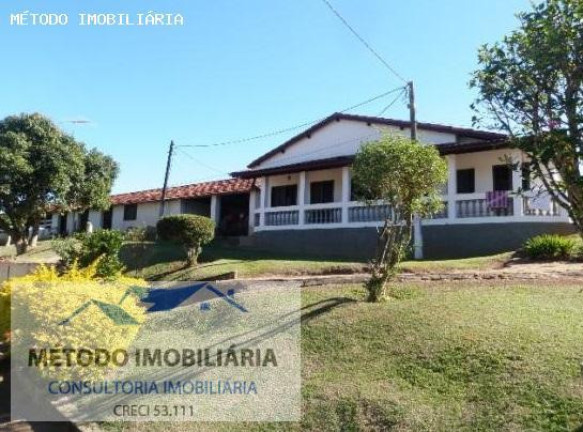 Imagem Chácara com 14 Quartos à Venda, 1.000 m² em Rural - Bragança Paulista Imagem Chácara com 14 Quartos à Venda, 1.000 m² em Rural - Bragança Paulista