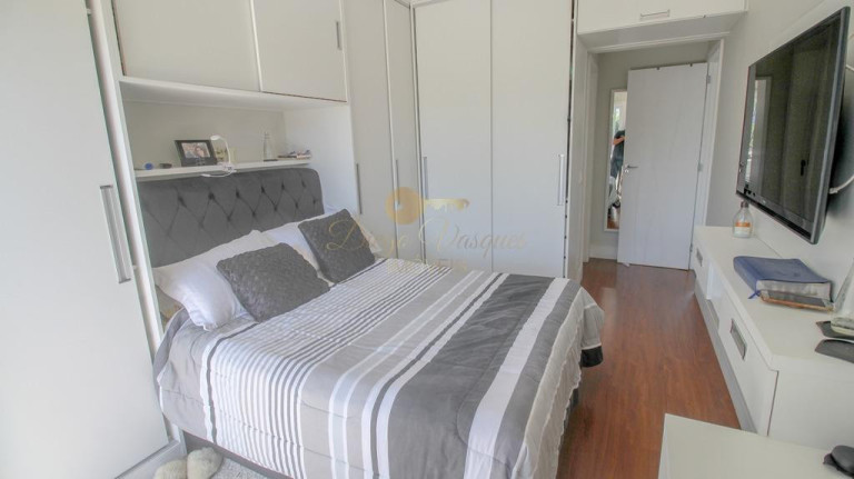 Imagem Casa com 3 Quartos à Venda, 337 m² em Tijuca - Teresópolis Imagem Casa com 3 Quartos à Venda, 337 m² em Tijuca - Teresópolis