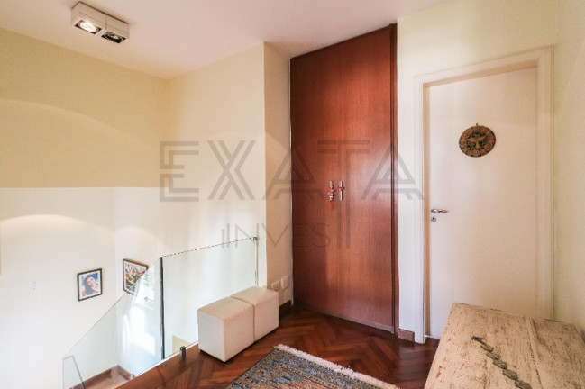 Imagem Imóvel com 2 Quartos à Venda, 325 m² em Jardim Morumbi - São Paulo Imagem Imóvel com 2 Quartos à Venda, 325 m² em Jardim Morumbi - São Paulo