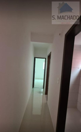 Imagem Apartamento com 2 Quartos à Venda, 100 m² em Parque Das Nações - Santo André Imagem Apartamento com 2 Quartos à Venda, 100 m² em Parque Das Nações - Santo André