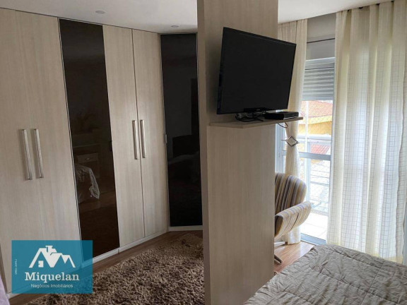Imagem Sobrado com 3 Quartos à Venda, 240 m² em Freguesia Do ó - São Paulo Imagem Sobrado com 3 Quartos à Venda, 240 m² em Freguesia Do ó - São Paulo