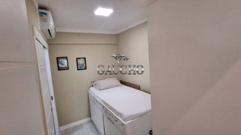 Imagem Apartamento com 3 Quartos à Venda, 110 m² em Barra Da Tijuca - Rio De Janeiro Imagem Apartamento com 3 Quartos à Venda, 110 m² em Barra Da Tijuca - Rio De Janeiro