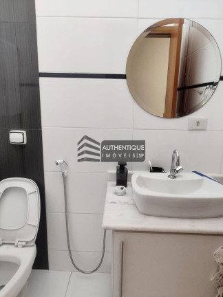 Imagem Casa com 3 Quartos à Venda, 128 m² em Jardim Piazza Di Roma Ii - Sorocaba Imagem Casa com 3 Quartos à Venda, 128 m² em Jardim Piazza Di Roma Ii - Sorocaba