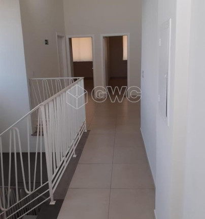 Imagem Sala Comercial à Venda ou Locação,  em Barbosa - Marília