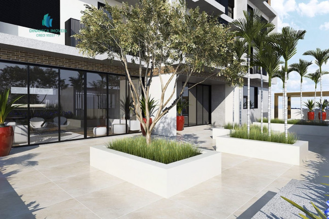 Imagem Apartamento com 1 Quarto à Venda, 39 m² em Jardim Brasil - Campinas Imagem Apartamento com 1 Quarto à Venda, 39 m² em Jardim Brasil - Campinas