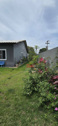 Imagem Casa com 3 Quartos à Venda, 106 m² em Campo Redondo - São Pedro Da Aldeia Imagem Casa com 3 Quartos à Venda, 106 m² em Campo Redondo - São Pedro Da Aldeia