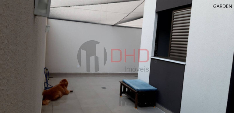 Imagem Apartamento com 2 Quartos à Venda, 102 m² em Jardim Piratininga - Sorocaba Imagem Apartamento com 2 Quartos à Venda, 102 m² em Jardim Piratininga - Sorocaba