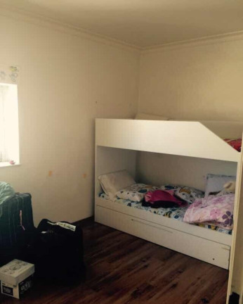 Imagem Apartamento com 2 Quartos à Venda, 142 m² em Jardim Paulista - São Paulo
