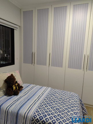 Imagem Apartamento com 2 Quartos à Venda, 70 m² em Jardim Bela Vista - Santo André Imagem Apartamento com 2 Quartos à Venda, 70 m² em Jardim Bela Vista - Santo André