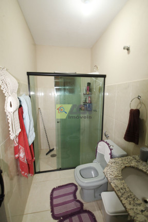 Imagem Casa com 2 Quartos à Venda, 98 m² em Parque São Miguel - Hortolândia Imagem Casa com 2 Quartos à Venda, 98 m² em Parque São Miguel - Hortolândia
