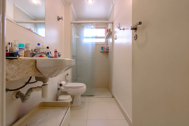 Imagem Apartamento com 2 Quartos à Venda, 139 m² em Cerqueira César - São Paulo Imagem Apartamento com 2 Quartos à Venda, 139 m² em Cerqueira César - São Paulo