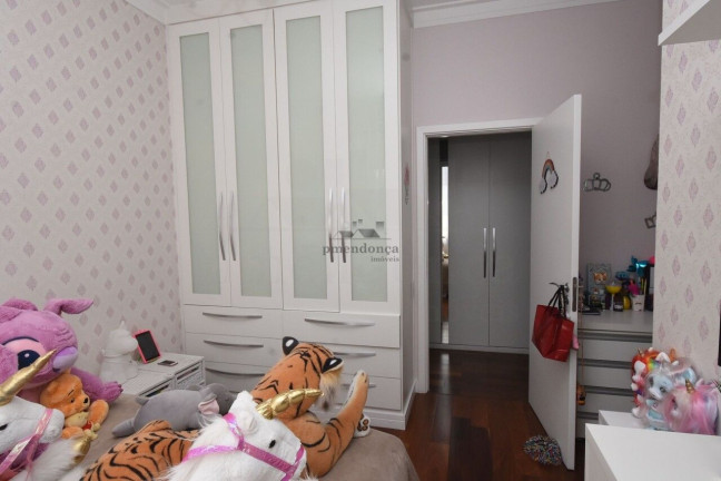 Imagem Apartamento com 5 Quartos à Venda, 300 m² em Perdizes - São Paulo Imagem Apartamento com 5 Quartos à Venda, 300 m² em Perdizes - São Paulo