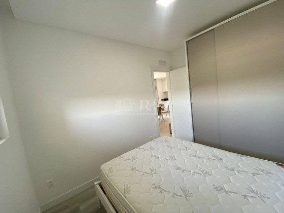 Imagem Apartamento com 2 Quartos à Venda, 66 m² em Praia Brava - Itajaí Imagem Apartamento com 2 Quartos à Venda, 66 m² em Praia Brava - Itajaí