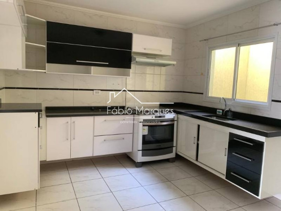 Imagem Casa de Condomínio com 3 Quartos à Venda, 160 m² em Penha De França - São Paulo Imagem Casa de Condomínio com 3 Quartos à Venda, 160 m² em Penha De França - São Paulo