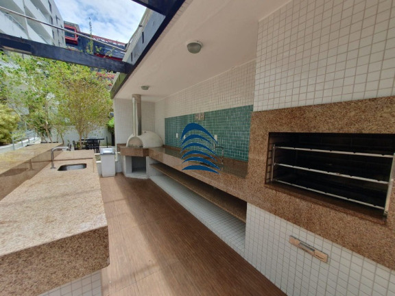 Imagem Imóvel com 1 Quarto à Venda, 45 m² em Caminho Das árvores - Salvador