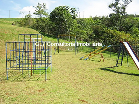 Imagem Terreno à Venda, 1.200 m² em Jardim Quintas Da Terracota - Indaiatuba Imagem Terreno à Venda, 1.200 m² em Jardim Quintas Da Terracota - Indaiatuba