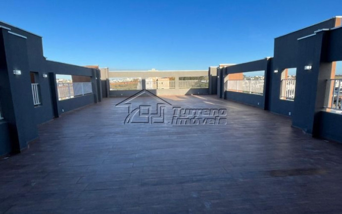 Imagem Apartamento com 2 Quartos à Venda, 52 m² em Urbanova - São José Dos Campos Imagem Apartamento com 2 Quartos à Venda, 52 m² em Urbanova - São José Dos Campos
