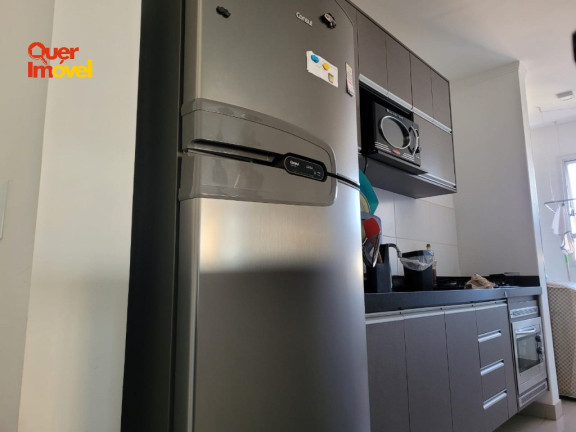 Imagem Apartamento com 2 Quartos à Venda, 65 m² em Vila Seixas - Ribeirão Preto Imagem Apartamento com 2 Quartos à Venda, 65 m² em Vila Seixas - Ribeirão Preto
